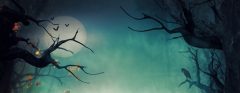 LATAM_SpookiestMyths_shutterstock_113358601_Resized