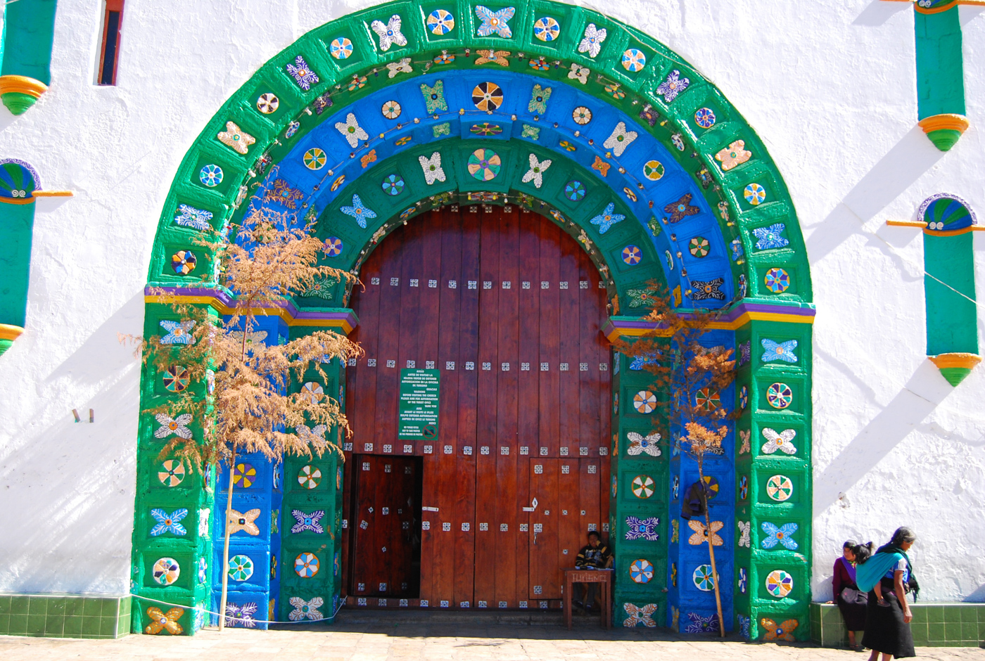 MEX_SanJuanChamula_Chiapas_MN_Free (2)