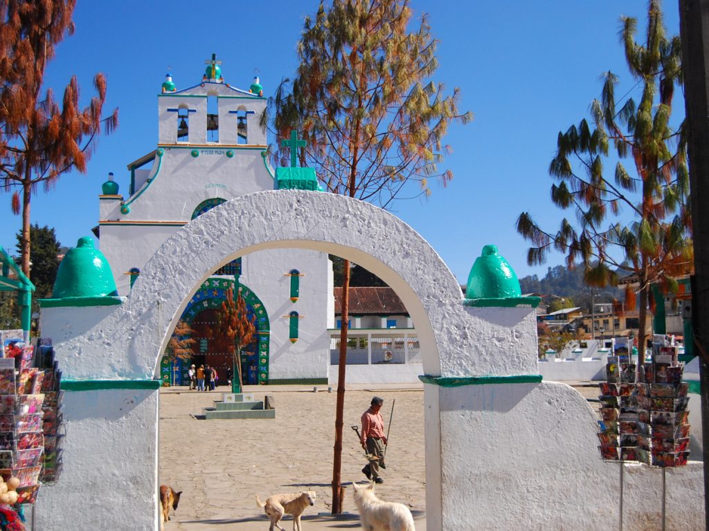 MEX_SanJuanChamula_Chiapas_MN_Free (3)
