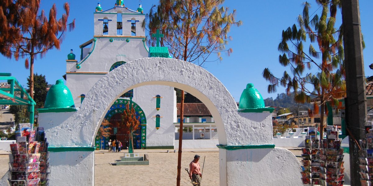 MEX_SanJuanChamula_Chiapas_MN_Free (3)