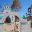 MEX_SanJuanChamula_Chiapas_MN_Free (3)