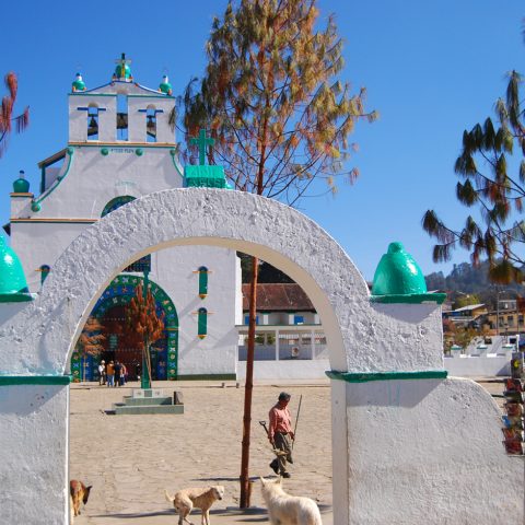 MEX_SanJuanChamula_Chiapas_MN_Free (3)