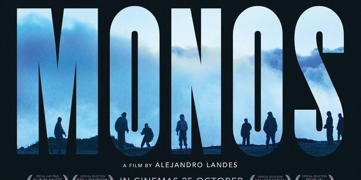 MONOS_QUAD_UK_In Cinemas 25 October