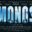 MONOS_QUAD_UK_In Cinemas 25 October