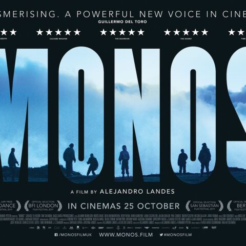 MONOS_QUAD_UK_In Cinemas 25 October
