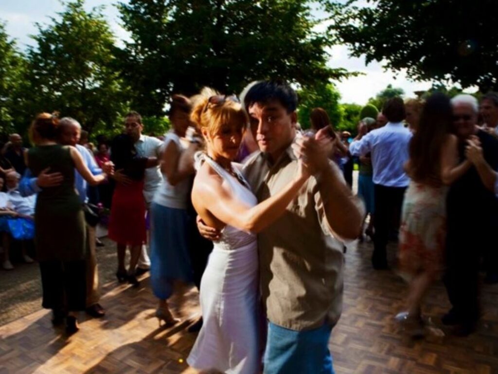 PAPDanceAlFrescoArtsCultureOffWebsite