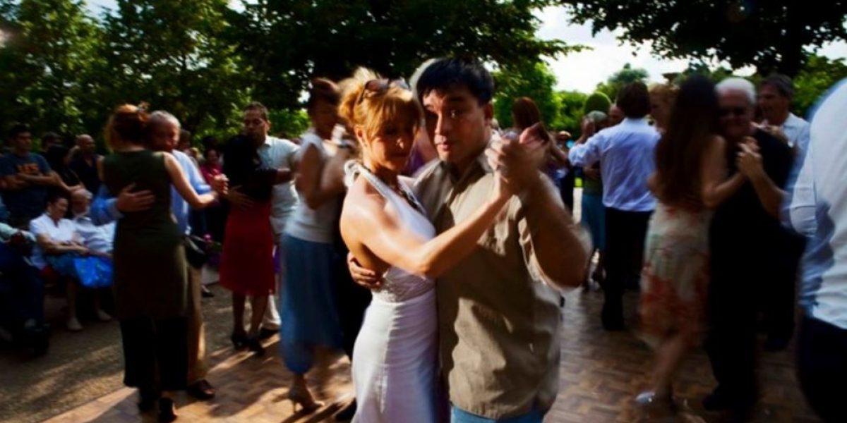 PAPDanceAlFrescoArtsCultureOffWebsite