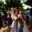 PAPDanceAlFrescoArtsCultureOffWebsite