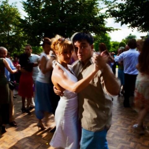 PAPDanceAlFrescoArtsCultureOffWebsite