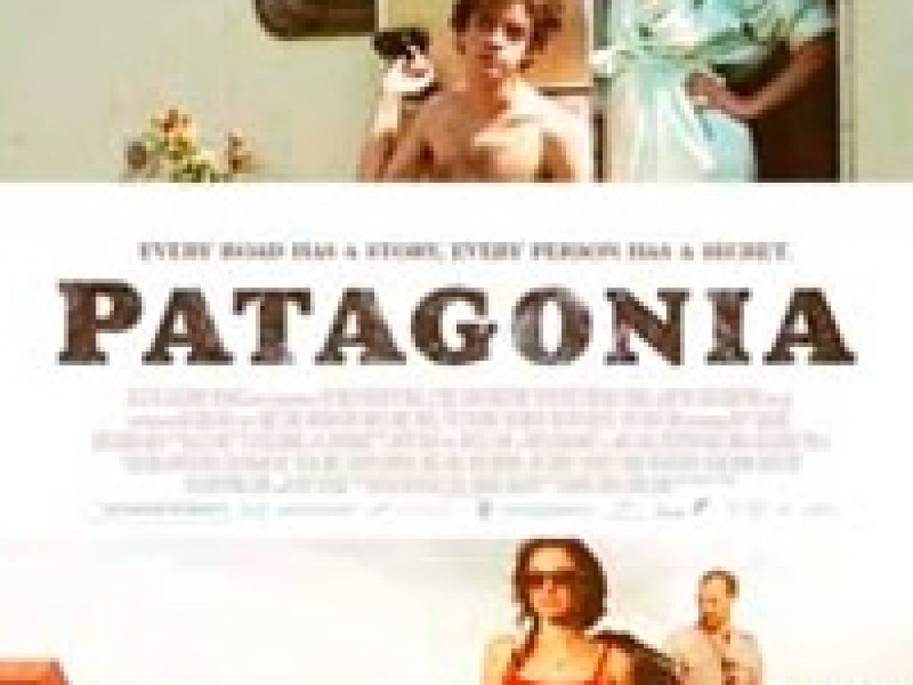 PAT_PatagoniaTheMovie_freewithcredit
