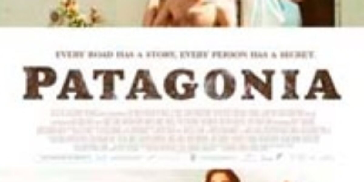 PAT_PatagoniaTheMovie_freewithcredit
