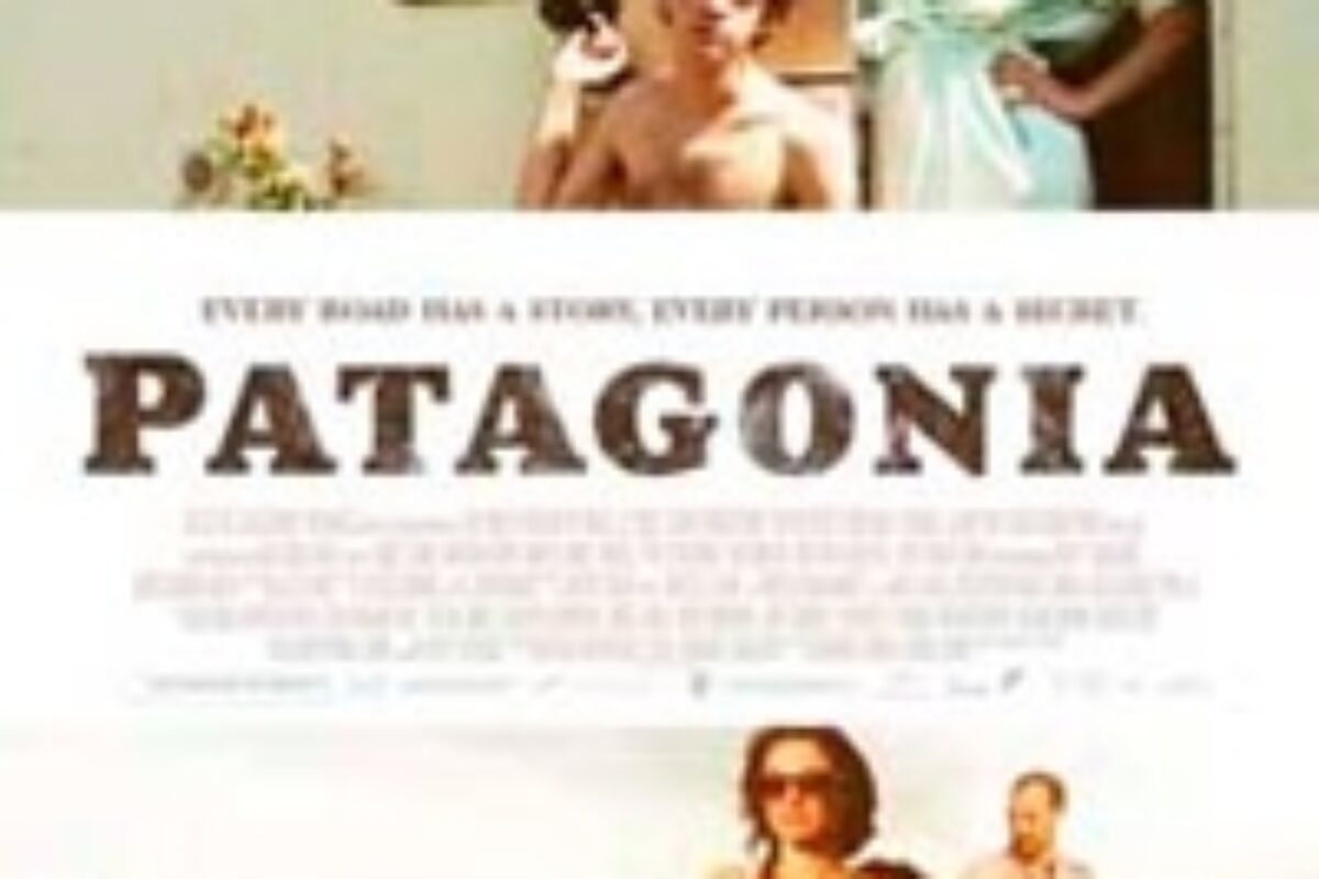 Patagonia Film Arts & Culture Journey Latin America