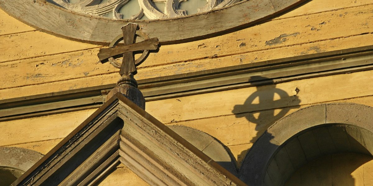 SUR_LiberationTheology_iStock_000000609951Medium