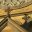 SUR_LiberationTheology_iStock_000000609951Medium