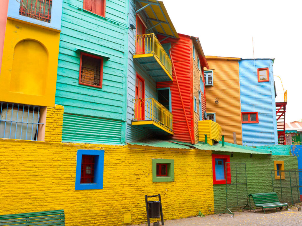 ARG_BuenosAires_istock135319685_free