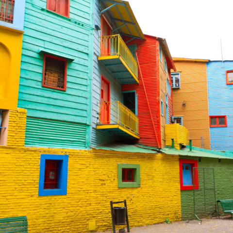 ARG_BuenosAires_istock135319685_free