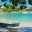 BRA_Buzios_beach_shutterstock186719738_freewithcredit(1)