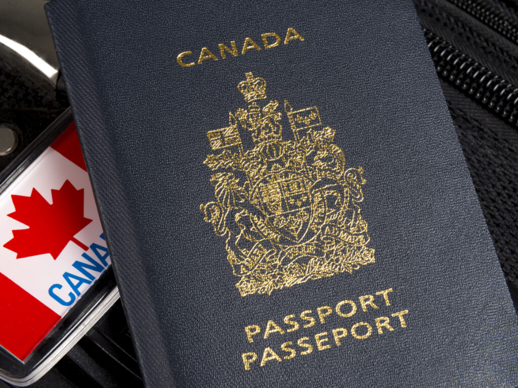 CAN_Passportgeneric_shutterstock148028840_free