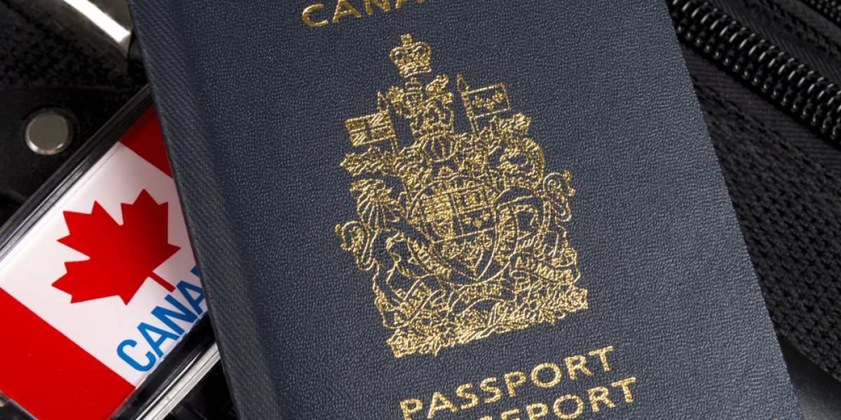 CAN_Passportgeneric_shutterstock148028840_free