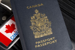CAN_Passportgeneric_shutterstock148028840_free