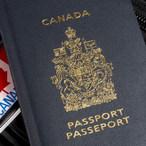 CAN_Passportgeneric_shutterstock148028840_free