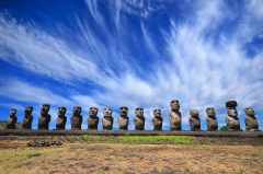CHI_EasterIsland_shutterstock149061368_free