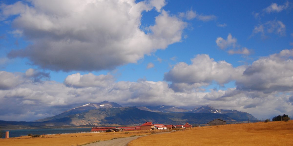 CHI_PuertoNatales_CanWeVisitKirkeNarrows_MN_free