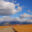 CHI_PuertoNatales_CanWeVisitKirkeNarrows_MN_free