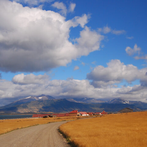 CHI_PuertoNatales_CanWeVisitKirkeNarrows_MN_free