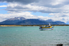 CHI_PuertoNatales_shutterstock132995615_free