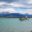 CHI_PuertoNatales_shutterstock132995615_free