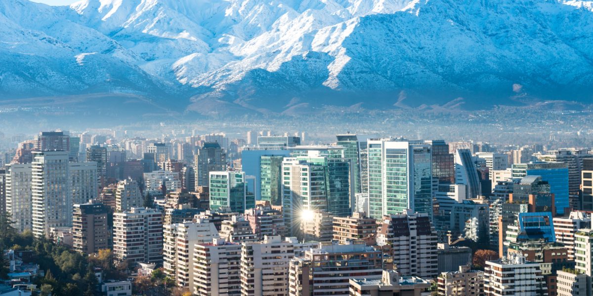 CHI_Santiago_shutterstock198592412_free