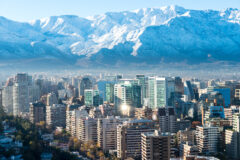 CHI_Santiago_shutterstock198592412_free