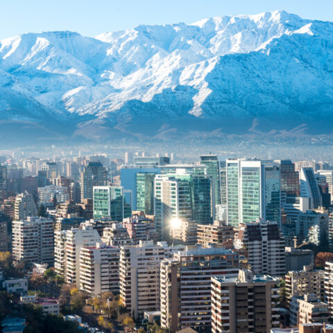 CHI_Santiago_shutterstock198592412_free