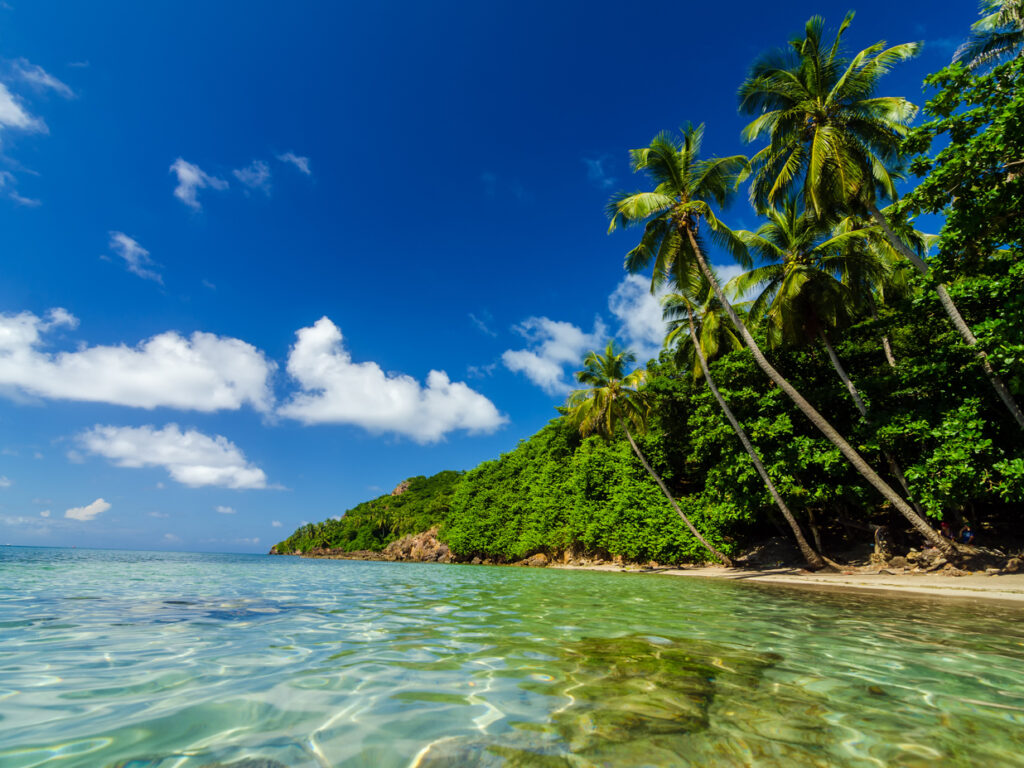 COL_Providencia_shutterstock128705441_free