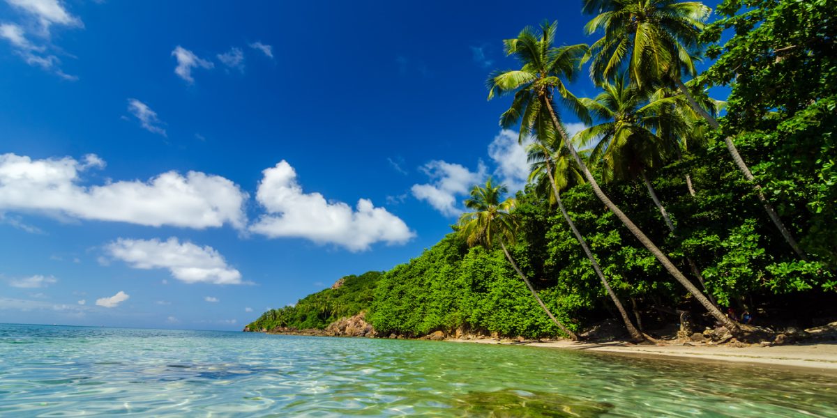 COL_Providencia_shutterstock128705441_free