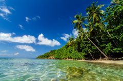 COL_Providencia_shutterstock128705441_free