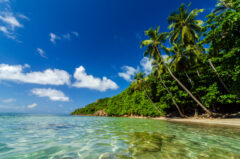 COL_Providencia_shutterstock128705441_free