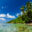 COL_Providencia_shutterstock128705441_free