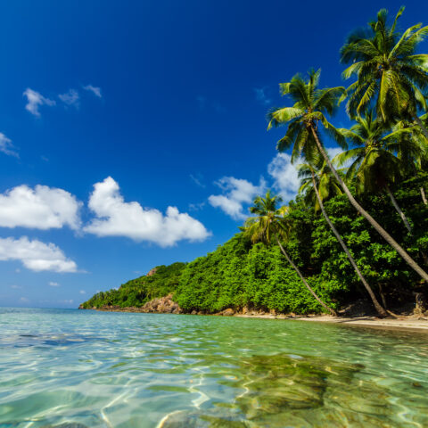 COL_Providencia_shutterstock128705441_free