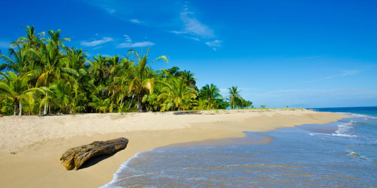 COS_CostaRicaHoneymoon_Free