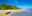 COS_CostaRicaHoneymoon_Free COS_CostaRicaHoneymoon_Free