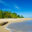 COS_CostaRicaHoneymoon_Free