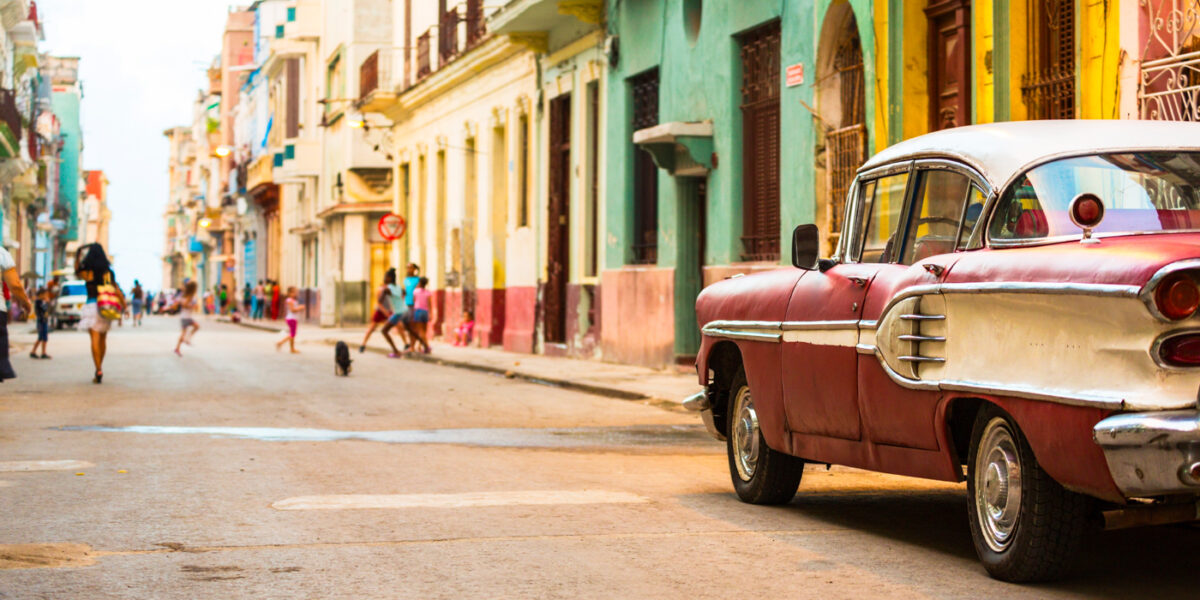 CUB_havana_iStock22368501_free