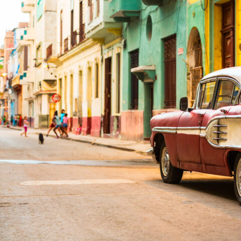 CUB_havana_iStock22368501_free
