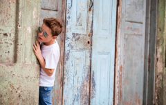 CUB_Havana_shutterstock159282644_free