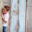 CUB_Havana_shutterstock159282644_free