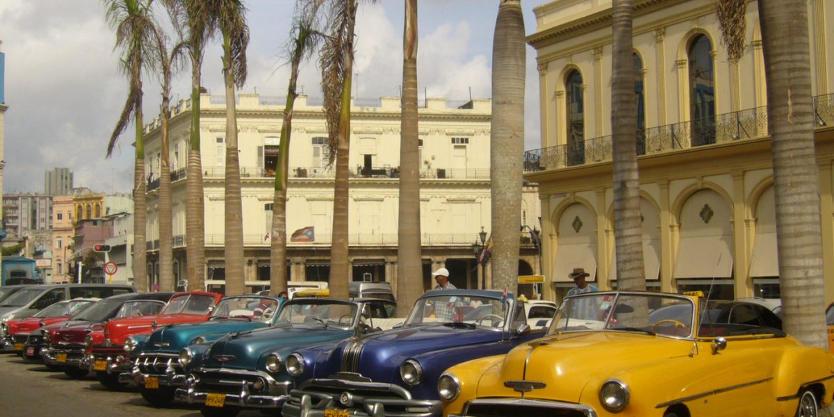 CUB_Havana_VintageCars _ RS_free