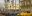 CUB_Havana_VintageCars _ RS_free CUB_Havana_VintageCars _ RS_free