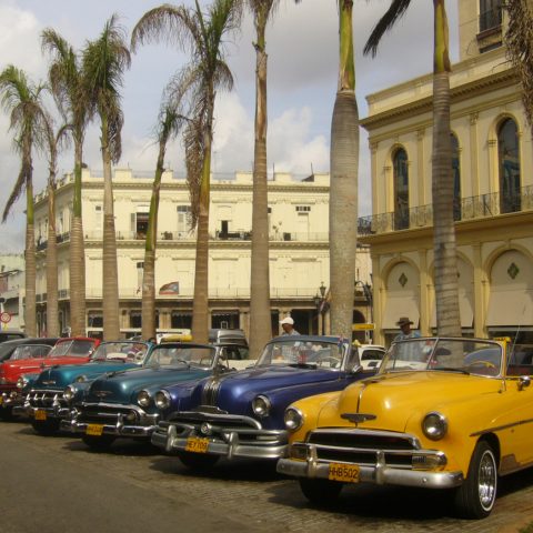 CUB_Havana_VintageCars _ RS_free